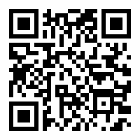 Download Millions Mapped