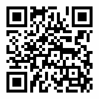 Download Millions Mapped