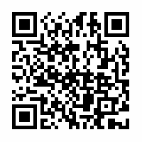 Download Millions Mapped
