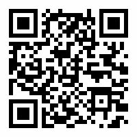 Download Millions Mapped