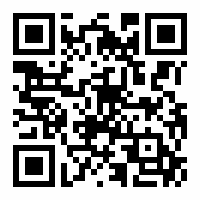 Download Millions Mapped