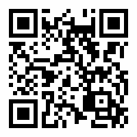 Download Millions Mapped