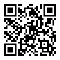 Download Millions Mapped