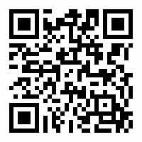 Download Millions Mapped
