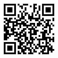 Download Millions Mapped