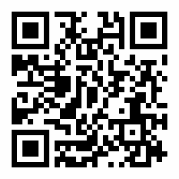 Download Millions Mapped