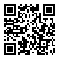 Download Millions Mapped