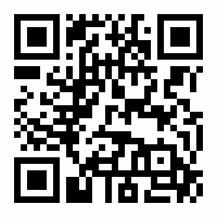 Download Millions Mapped