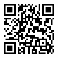 Download Millions Mapped