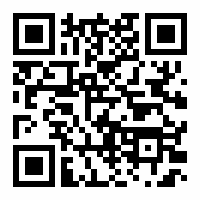 Download Millions Mapped