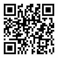 Download Millions Mapped