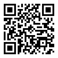 Download Millions Mapped
