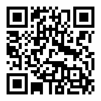 Download Millions Mapped