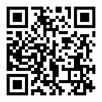 Download Millions Mapped