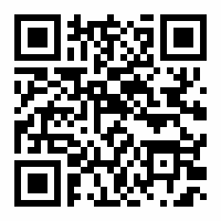 Download Millions Mapped