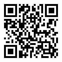 Download Millions Mapped