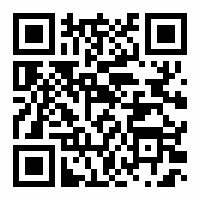 Download Millions Mapped