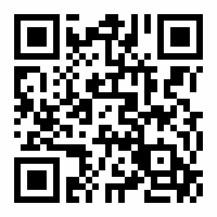 Download Millions Mapped
