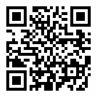 Download Millions Mapped