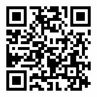 Download Millions Mapped