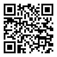 Download Millions Mapped