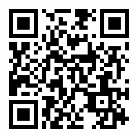 Download Millions Mapped