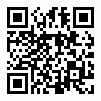 Download Millions Mapped