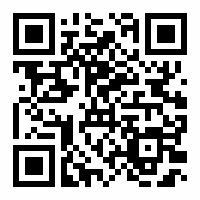 Download Millions Mapped