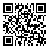 Download Millions Mapped