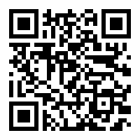 Download Millions Mapped