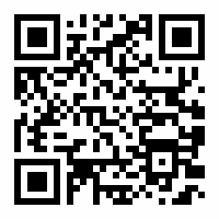 Download Millions Mapped