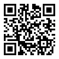 Download Millions Mapped