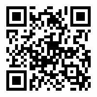 Download Millions Mapped
