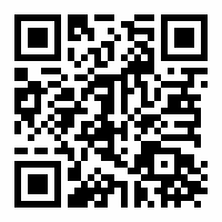 Download Millions Mapped