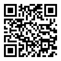 Download Millions Mapped