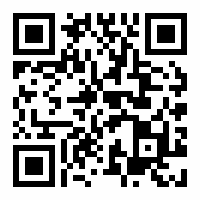 Download Millions Mapped