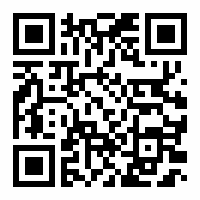 Download Millions Mapped
