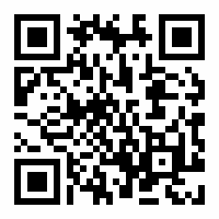 Download Millions Mapped
