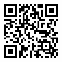 Download Millions Mapped