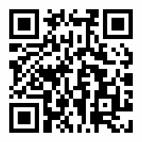 Download Millions Mapped
