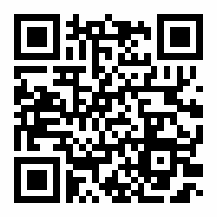 Download Millions Mapped