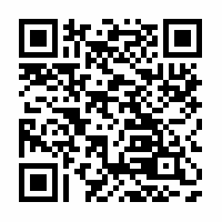 Download Millions Mapped