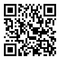 Download Millions Mapped