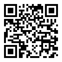 Download Millions Mapped