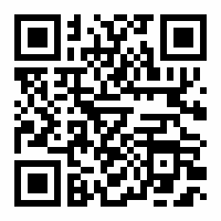 Download Millions Mapped