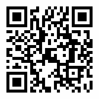 Download Millions Mapped