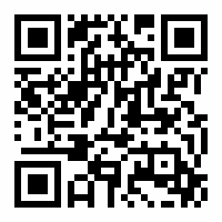 Download Millions Mapped