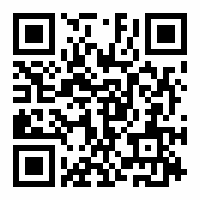 Download Millions Mapped