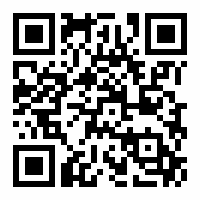 Download Millions Mapped