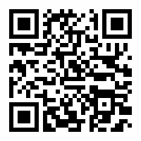 Download Millions Mapped